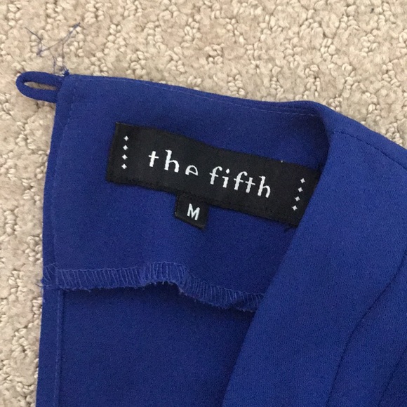 Urban Outfitters Romper - Picture 2 of 6